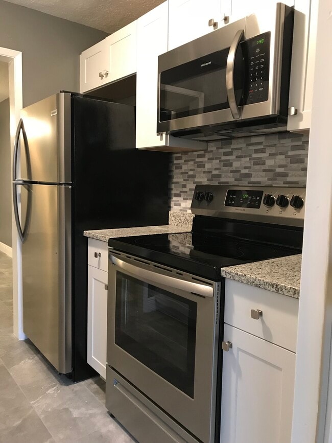 Salpicadero Tic Tac - 128 NW 13th Avenue Unidad 130NW13thAve.