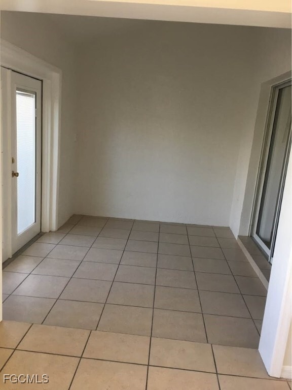 Photo - 1546 NE 8th Pl