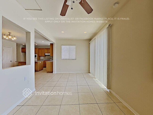 1036 Crystal Springs Pl