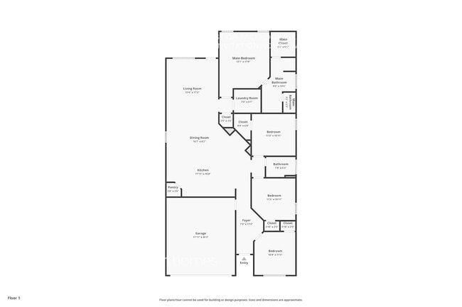 Photo - 15426 Bobwhite Quail