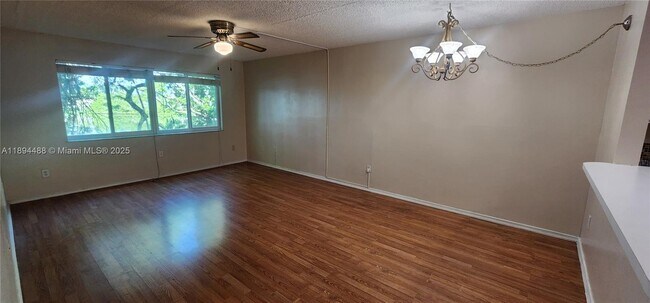 Photo - 14850 Naranja Lakes Blvd Unidad B2J