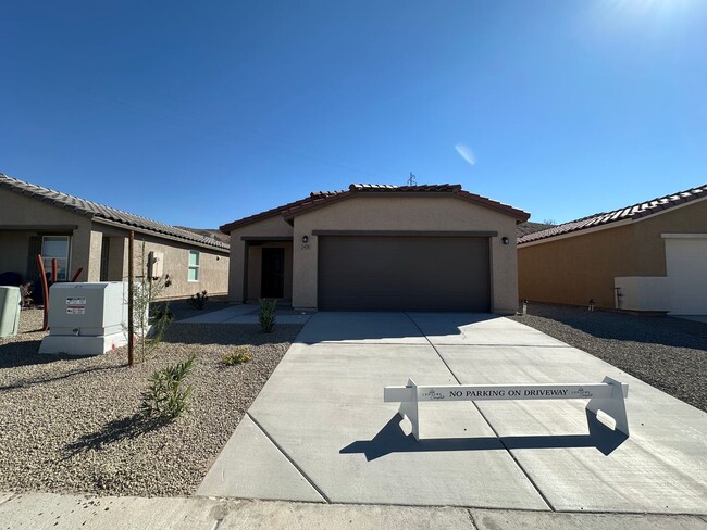 Building Photo - Move In Special! $300 Off Per Month for Fi... Rental