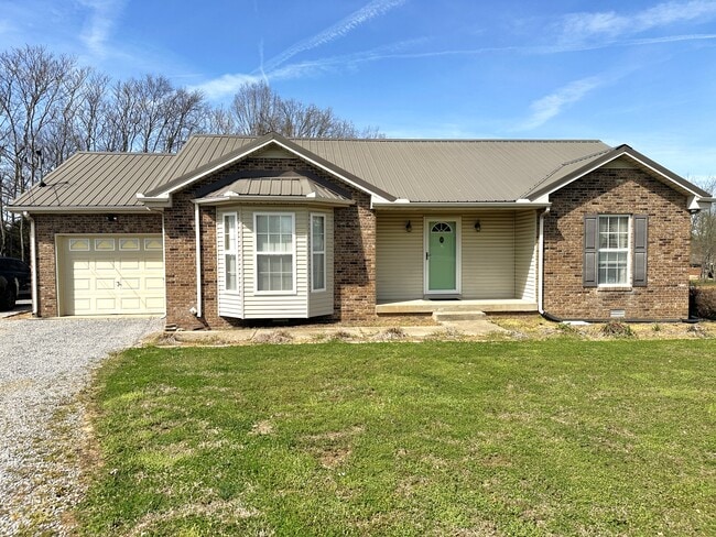 Building Photo - 1008 Hunt Ct W