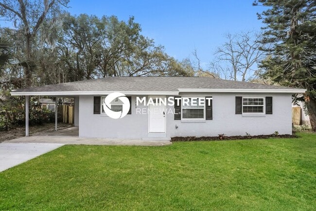 Building Photo - 3 Bedroom Pet-Friendly Home in LONGWOOD, FL with Main Street Renewal