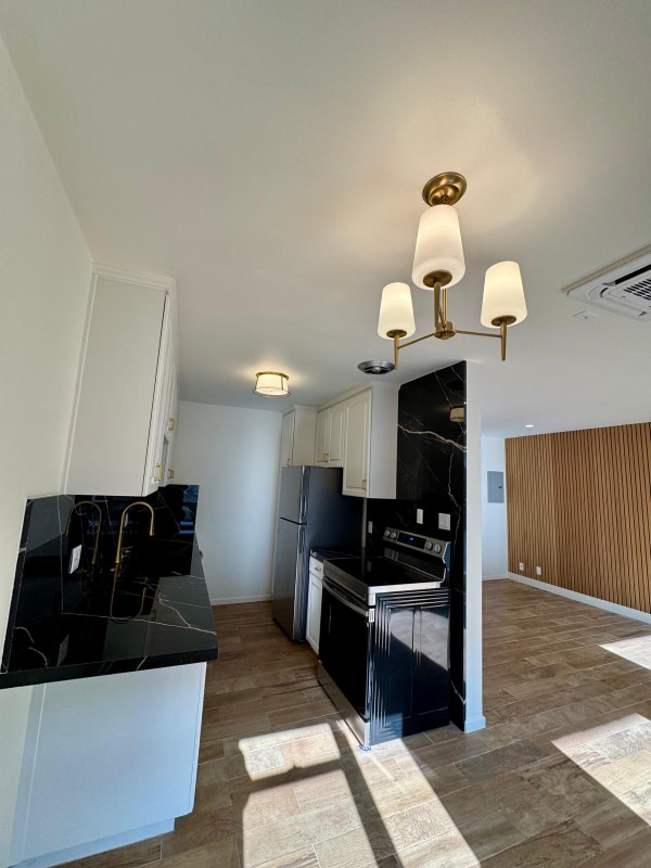 Photo - 1134 9th St Unidad C