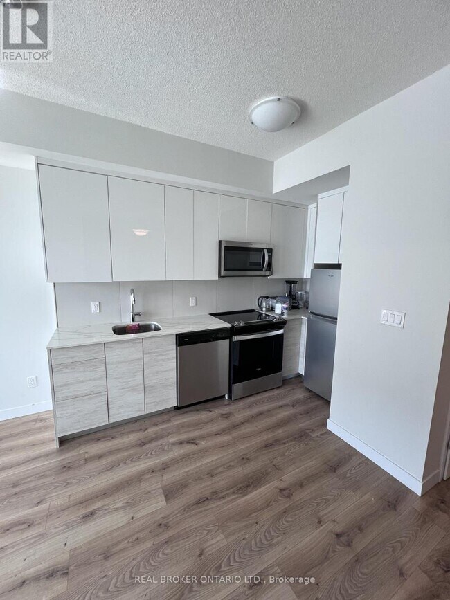 Photo - 60 Frederick St Unit 611