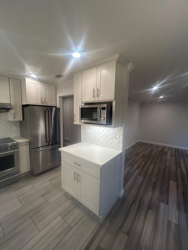 Photo - 1141 San Ramon Valley Blvd