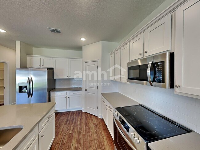 2887 Alanas Mdw Wy