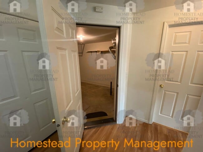 Photo - 164 Unidad 1482