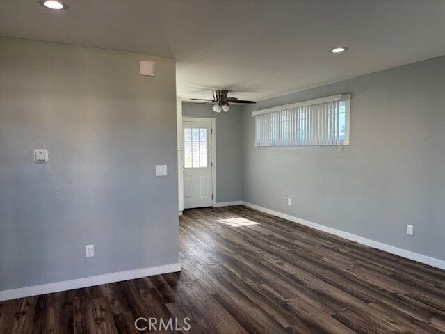 Photo - 8430 Barnsley Ave