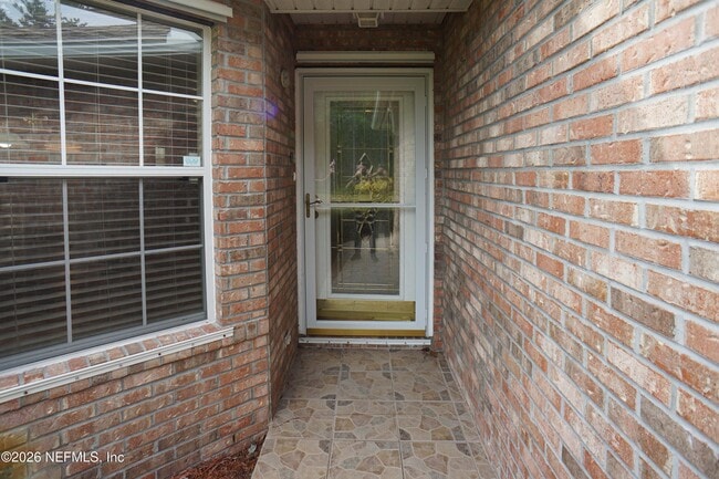 Photo - 1721 Keswick Rd