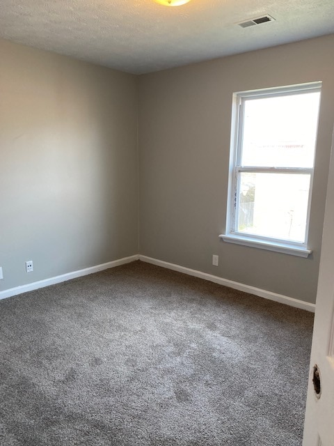 Photo - 5107 Keegan Way