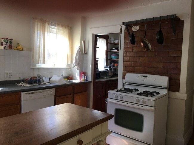 Photo - 343 Washington St Unit 343