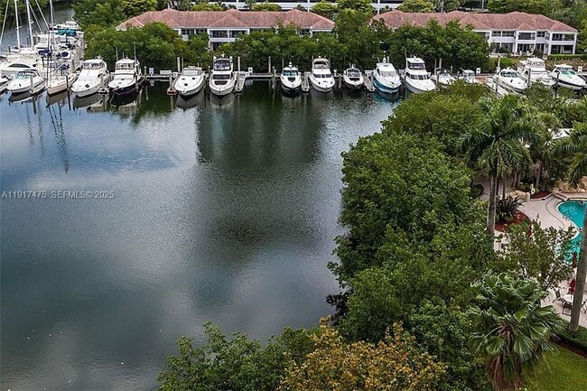 Photo - 3400 NE 192 St Unit 1010