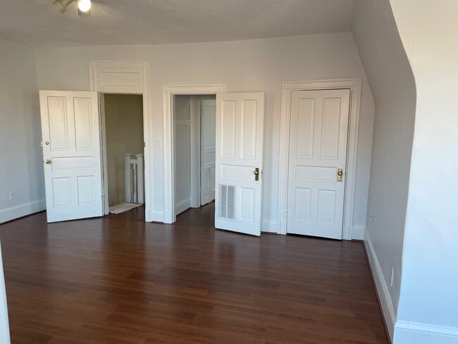 Photo - 1700 U St NW Unidad 3