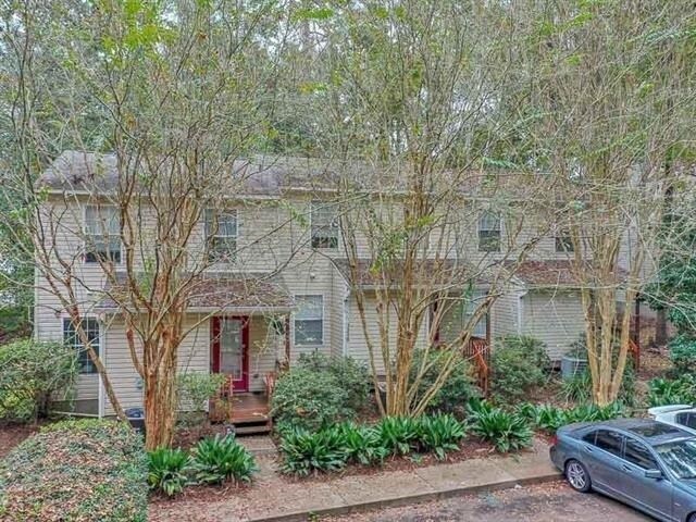 Photo - 1348 Ocala Rd