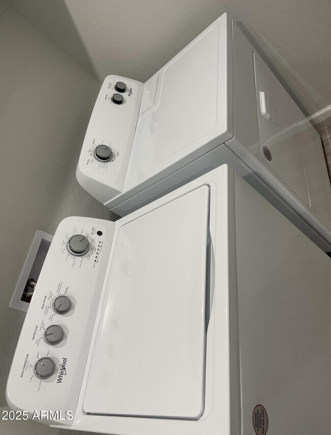 Photo - 3420 S 177th Ave