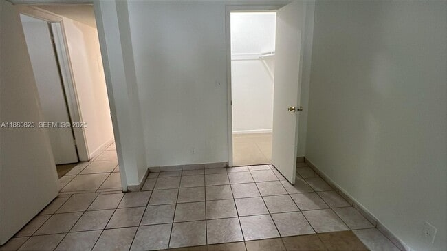 Photo - 8704 NW 35th St Unit 208