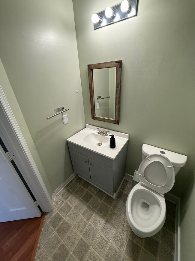 Photo - 12 Paynter St