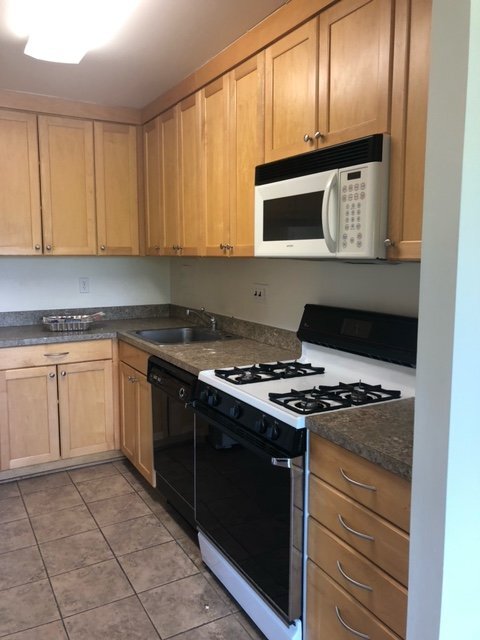 Photo - 4020 Washington Blvd Unit 2