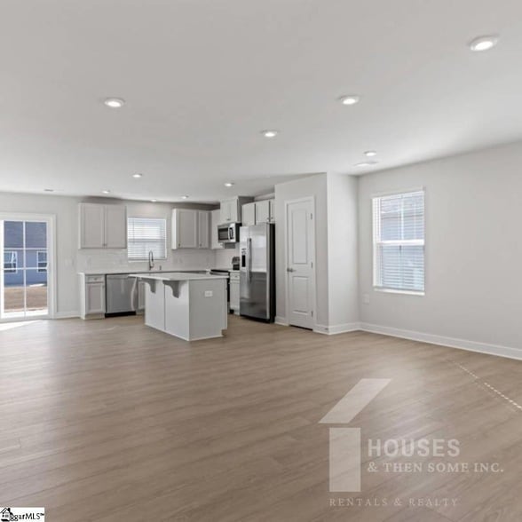 Photo - 1130 Bulrush Dr