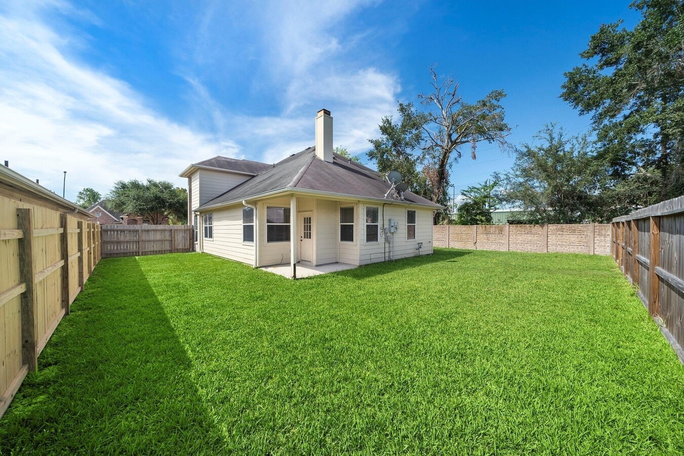 Photo - 17838 N White Tail Ct