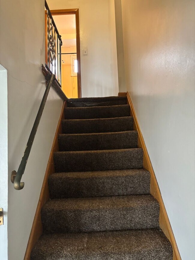 Photo - Maple Heights Townhome Section 8