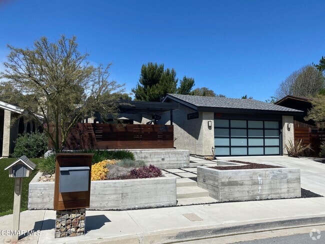 Building Photo - 4284 Silverado Dr Rental