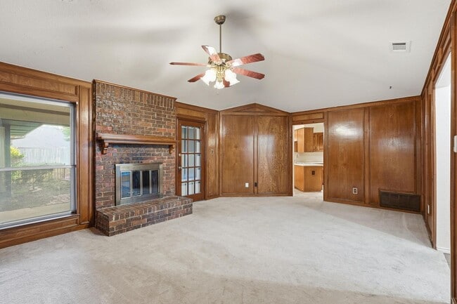 Photo - Charming 4 Bedroom 2.5 Bath Home In RISD!