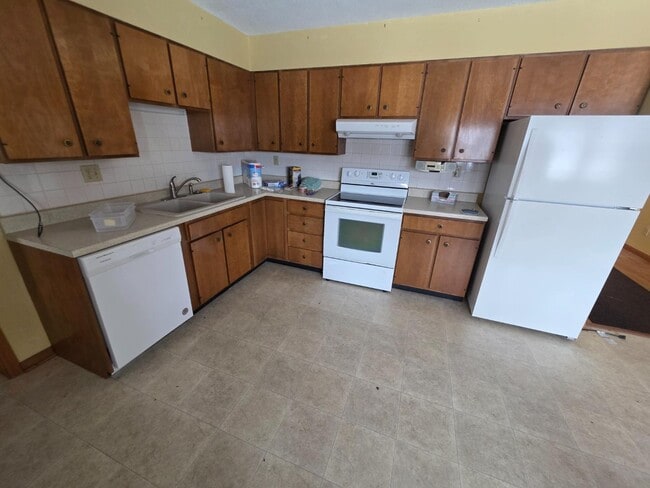 Photo - 46258 312th St