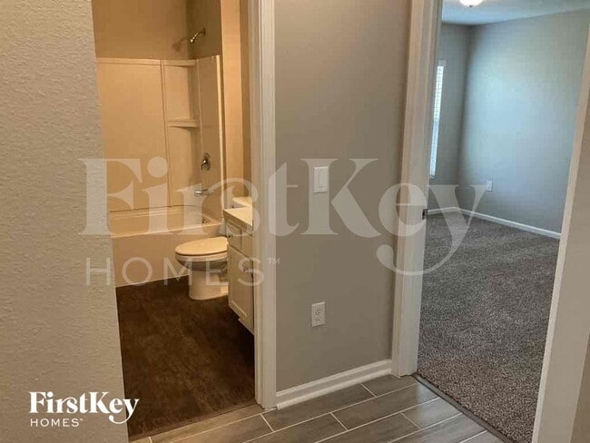 Photo - 2366 Sea Palm Ave