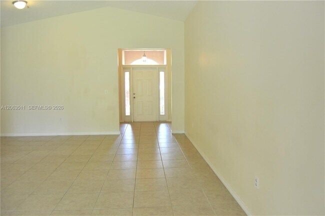 Photo - 1855 NE 36th Ave