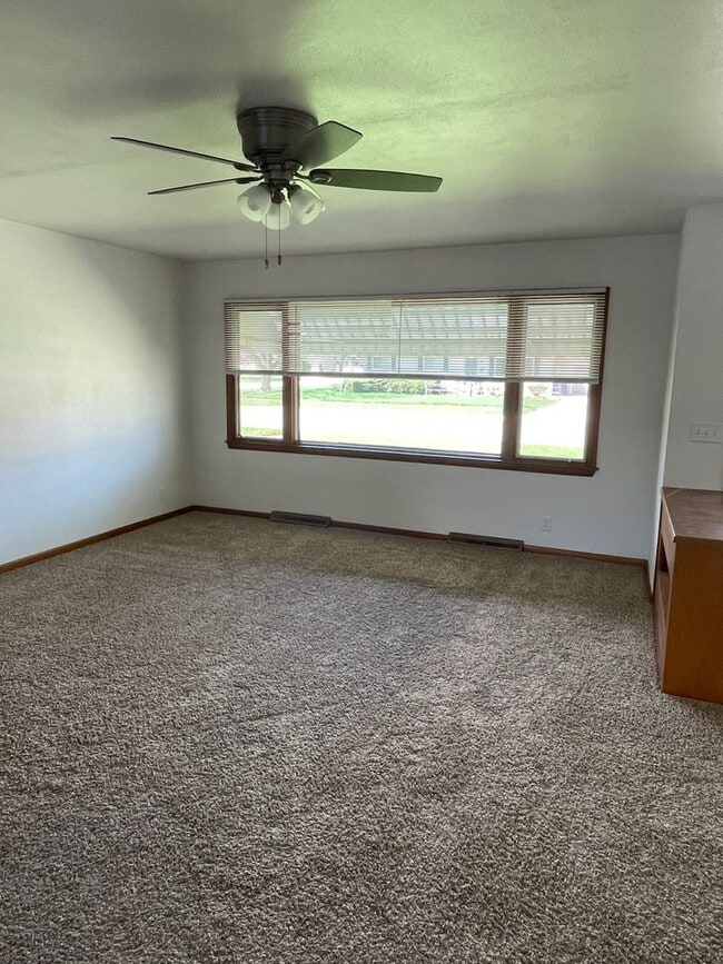 Photo - 1006-1006 N Sumac Dr Unit 1006