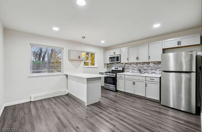 Photo - 189 Littleton Rd Unit 189-41