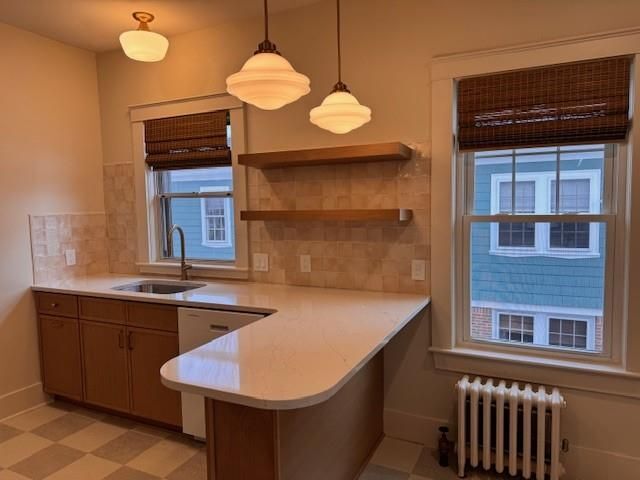 Photo - 150 Lancaster St