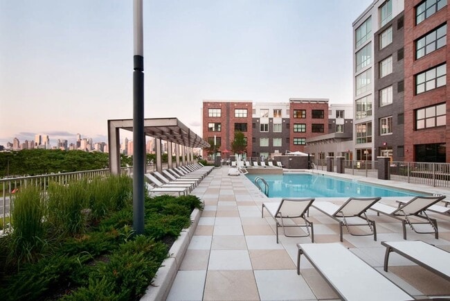 Photo - 1575 Harbor Blvd Unit 3525