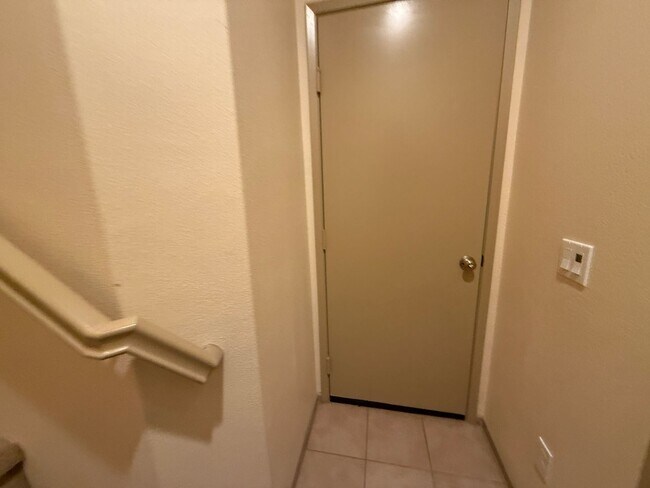 Photo - *** $500 Move in special if lease is signe...