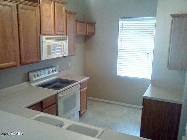 Photo - 8749 E Knowles Ave