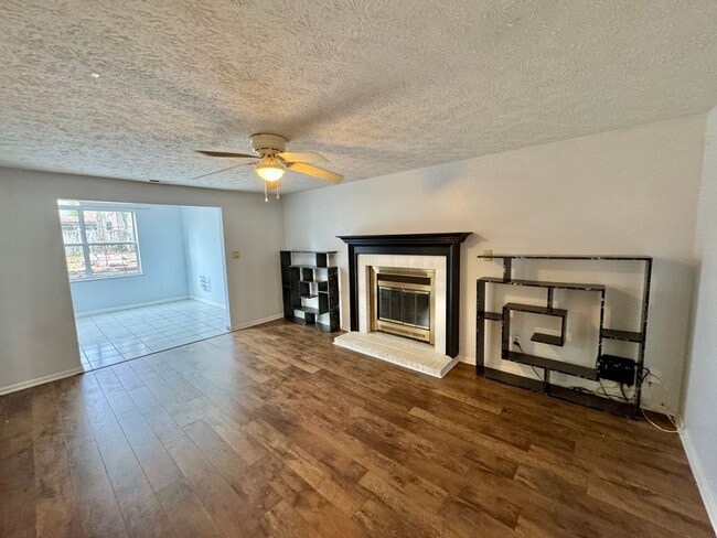 Photo - Fantastic Ranch Style Home