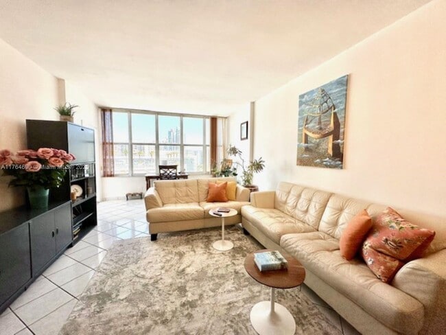 Photo - 1801 S Ocean Dr