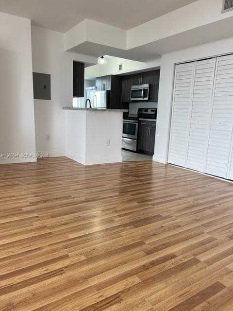 Photo - 5077 NW 7th St Unidad 917