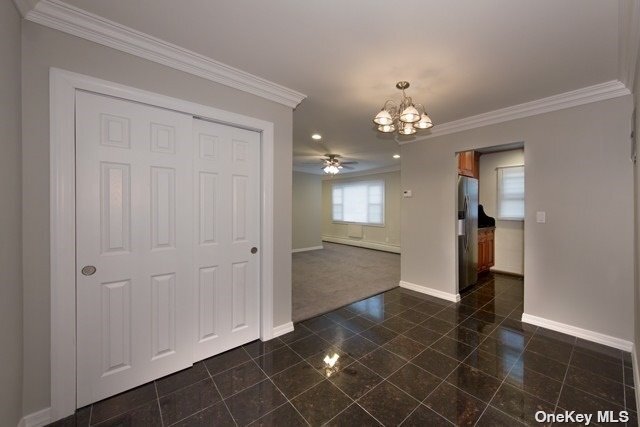 Photo - 3 Robinson Ave Unit 303-3