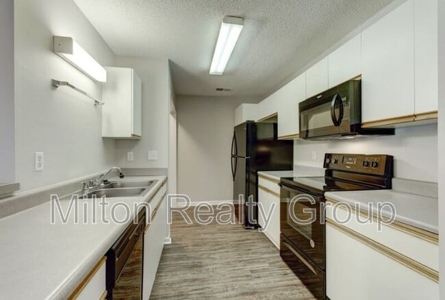 Photo - 74 Fantasy Ln Unit H