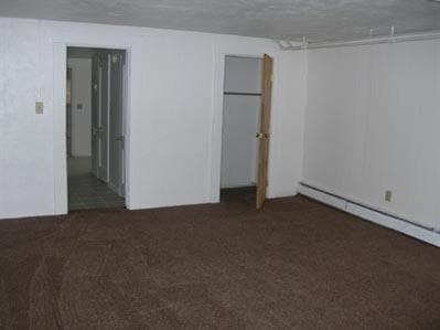 Photo - 2644 Losanville Ave