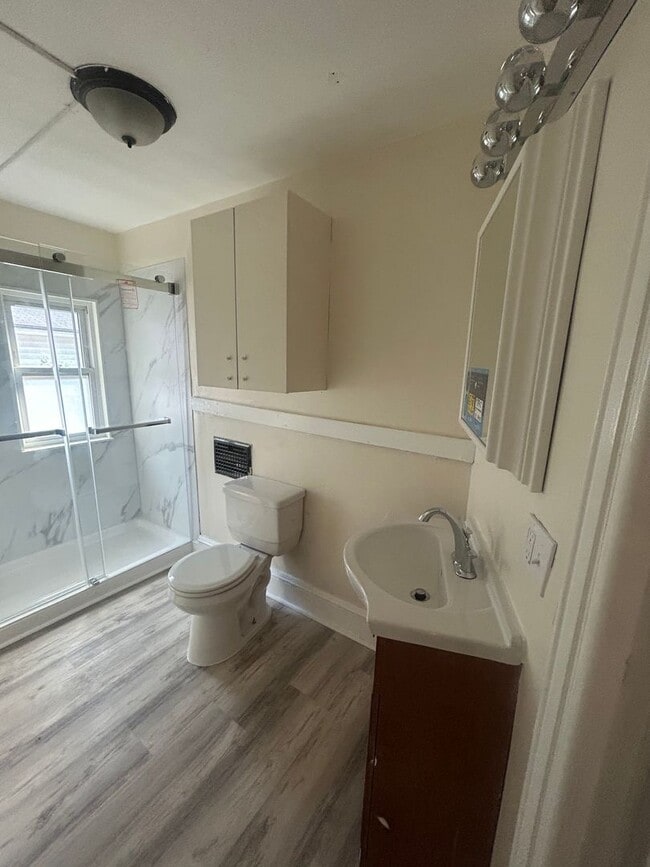 Photo - 205-207 Berkeley St Unit 207