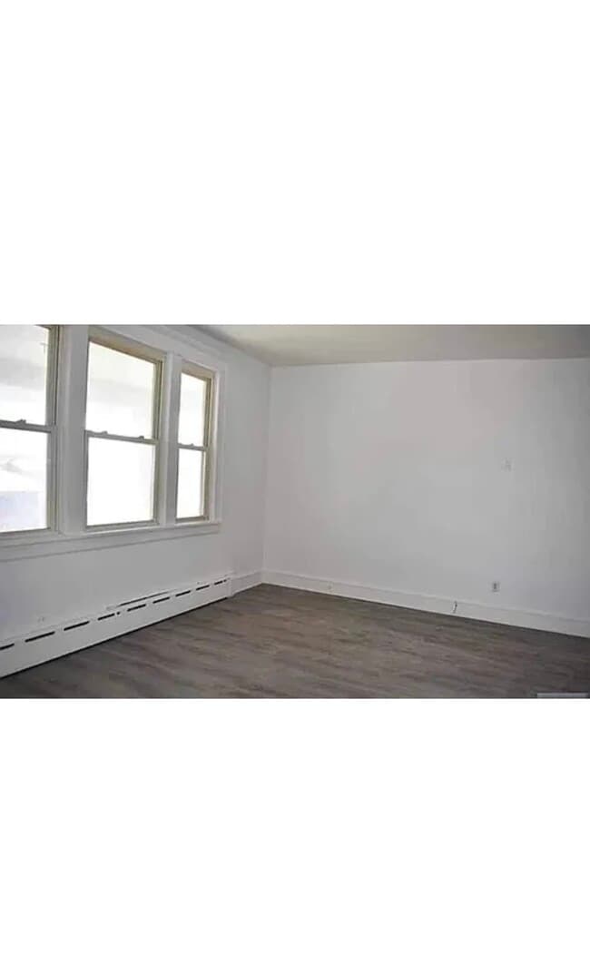 Photo - 161 Palisade Ave Unidad Ground and 1st Floor