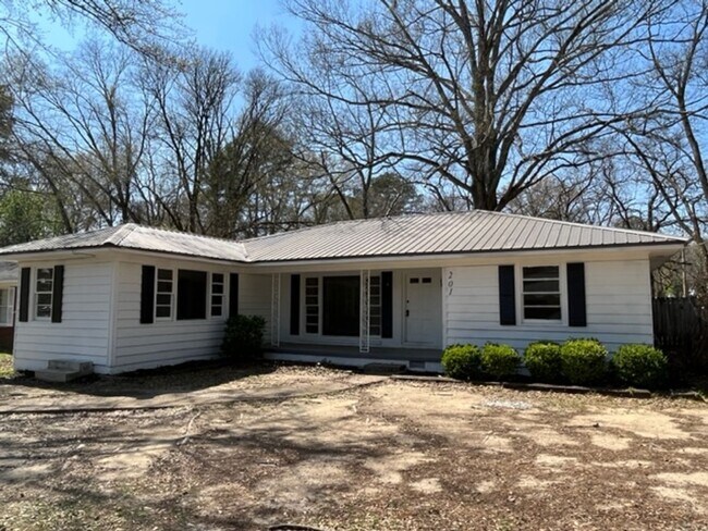 Renovated 4 Bedroom 1 Bath Home for Rent! - Renovated 4 Bedroom 1 Bath Home for Rent!