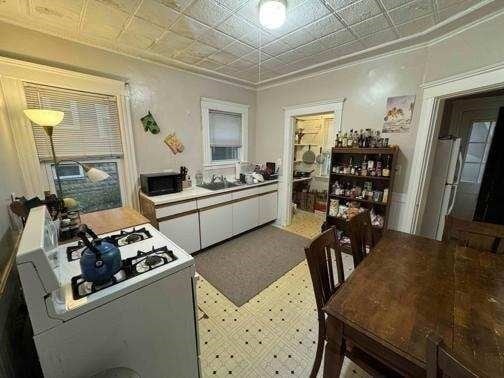 Photo - 28 Sunset Rd Unidad 1