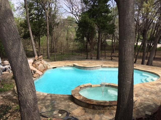 Photo - 9309 Nottingham Ct