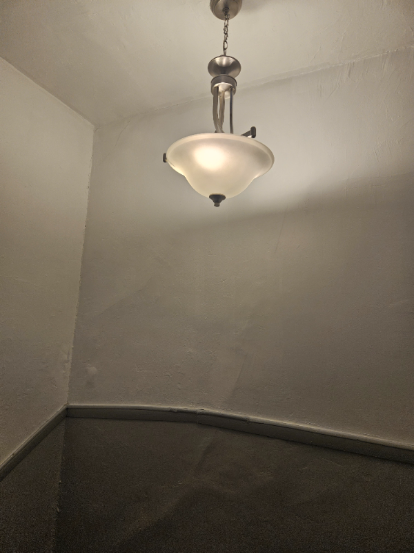 Photo - 3257 W Fulton Blvd